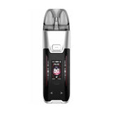 Vaporesso Luxe XR Max 2 Pod Kit 5ml 3200mAh