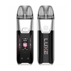Vaporesso Luxe XR Max 2 Pod Kit 5ml 3200mAh