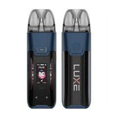 Vaporesso Luxe XR Max 2 Pod Kit 5ml 3200mAh
