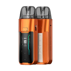 Vaporesso Luxe XR Max Pod Kit 5ml 2800mAh Leather Edition