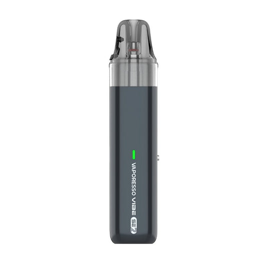Vaporesso Vibe SE 2 Pod Kit 4.5ml 1400mAh