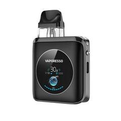 Vaporesso XROS 4 Nano Pod Kit 3ml 1350mAh