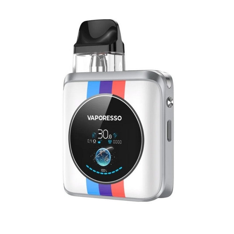 Vaporesso XROS 4 Nano Pod Kit 3ml 1350mAh