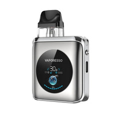 Vaporesso XROS 4 Nano Pod Kit 3ml 1350mAh