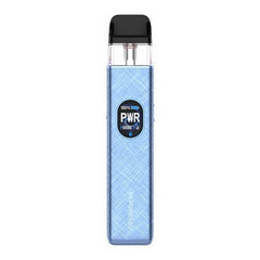Vaporesso XROS 5 Pod Kit 3ml 1500mAh