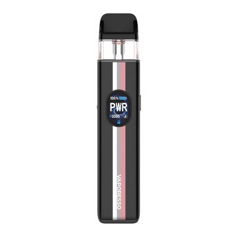 Vaporesso XROS 5 Pod Kit 3ml 1500mAh