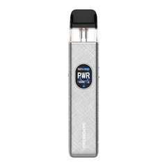 Vaporesso XROS 5 Pod Kit 3ml 1500mAh