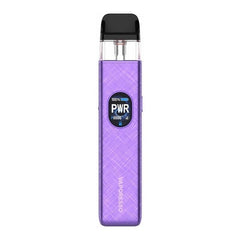 Vaporesso XROS 5 Pod Kit 3ml 1500mAh