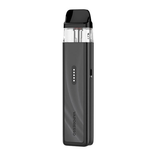 Vaporesso XROS 6 Mini Pod Kit 3ml 1600mAh