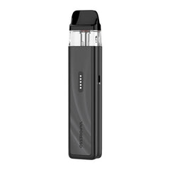 Vaporesso XROS 6 Mini Pod Kit 3ml 1600mAh