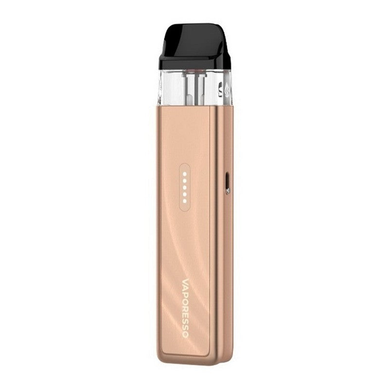 Vaporesso XROS 6 Mini Pod Kit 3ml 1600mAh