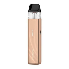 Vaporesso XROS 6 Mini Pod Kit 3ml 1600mAh