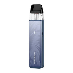 Vaporesso XROS 6 Mini Pod Kit 3ml 1600mAh