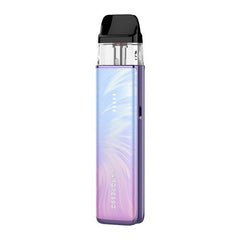 Vaporesso XROS 6 Mini Pod Kit 3ml 1600mAh