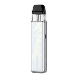 Vaporesso XROS 6 Mini Pod Kit 3ml 1600mAh