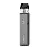 Vaporesso XROS 6 Mini Pod Kit 3ml 1600mAh