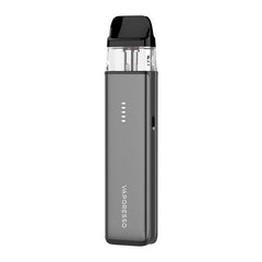 Vaporesso XROS 6 Mini Pod Kit 3ml 1600mAh