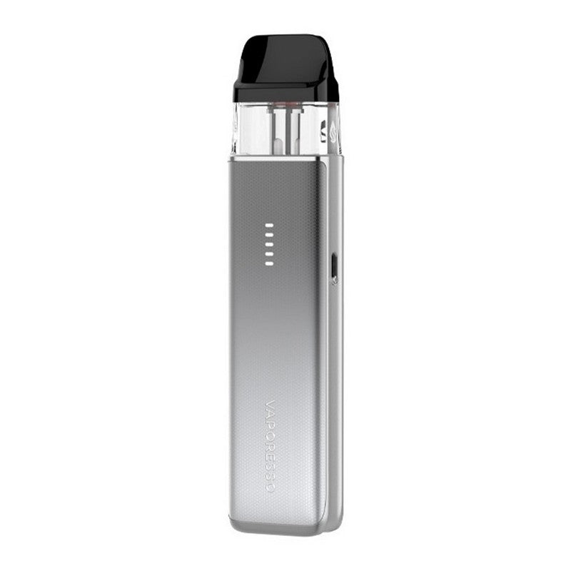Vaporesso XROS 6 Mini Pod Kit 3ml 1600mAh