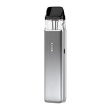 Vaporesso XROS 6 Mini Pod Kit 3ml 1600mAh