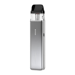 Vaporesso XROS 6 Mini Pod Kit 3ml 1600mAh