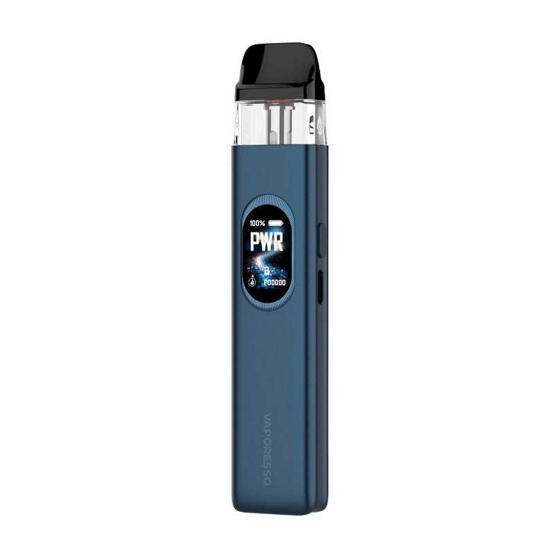 Vaporesso XROS 6 Pod Kit 3ml 1800mAh