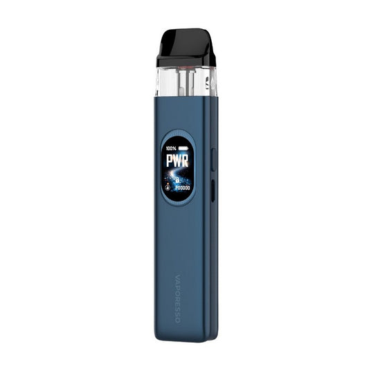 Vaporesso XROS 6 Pod Kit 3ml 1800mAh