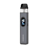 Vaporesso XROS 6 Pod Kit 3ml 1800mAh