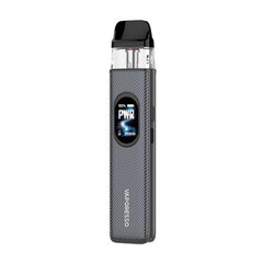 Vaporesso XROS 6 Pod Kit 3ml 1800mAh