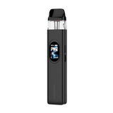 Vaporesso XROS 6 Pod Kit 3ml 1800mAh