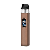 Vaporesso XROS 6 Pod Kit 3ml 1800mAh