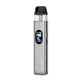 Vaporesso XROS 6 Pod Kit 3ml 1800mAh