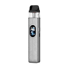 Vaporesso XROS 6 Pod Kit 3ml 1800mAh