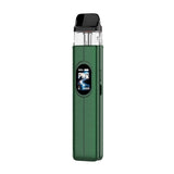 Vaporesso XROS 6 Pod Kit 3ml 1800mAh