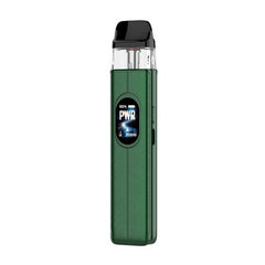 Vaporesso XROS 6 Pod Kit 3ml 1800mAh