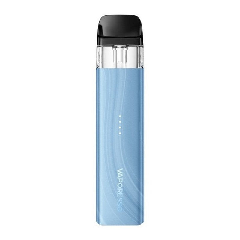 Vaporesso XROS SE Pod Kit 1000mAh 3ml