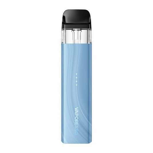 Vaporesso XROS SE Pod Kit 1000mAh 3ml