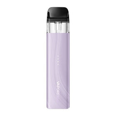 Vaporesso XROS SE Pod Kit 1000mAh 3ml