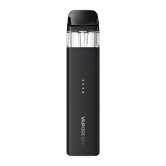 Vaporesso XROS SE Pod Kit 1000mAh 3ml