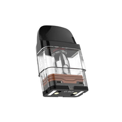 0.4ohm Mesh 3ml (Top Fill) - 1 Τεμάχιο