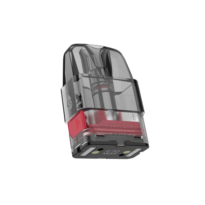 0.7ohm Mesh 3ml - 1 Τεμάχιο
