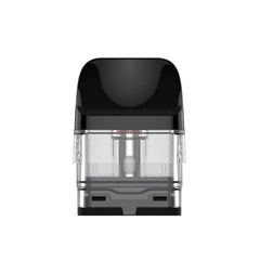 Vaporesso XROS Series Ανταλλακτικά Pod