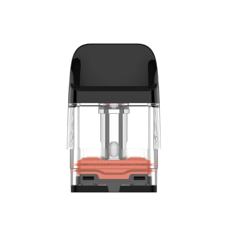 Vaporesso XROS Series Ανταλλακτικά Pod