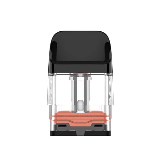 Vaporesso XROS Series Ανταλλακτικά Pod