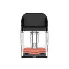 Vaporesso XROS Series Ανταλλακτικά Pod