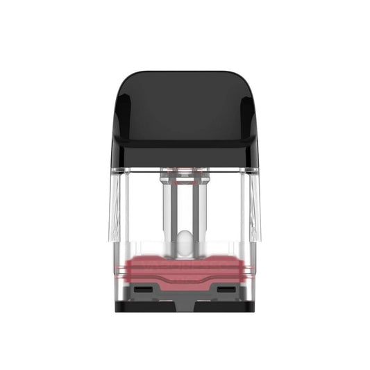 Vaporesso XROS Series Ανταλλακτικά Pod