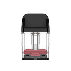 Vaporesso XROS Series Ανταλλακτικά Pod
