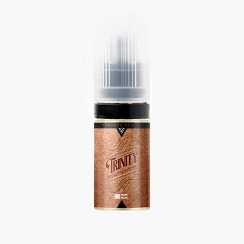 VnV Liquids Tobacco Series - Trinity 10ml