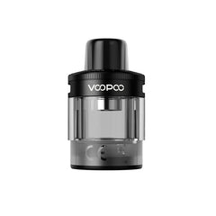 Voopoo Pnp X Cartridge Ανταλλακτικό Pod 5ml DTL - 1 Τεμάχιο