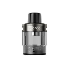 Voopoo Pnp X Cartridge Ανταλλακτικό Pod 5ml DTL - 1 Τεμάχιο