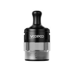 Voopoo Pnp X Cartridge Ανταλλακτικό Pod 5ml MTL - 1 Τεμάχιο